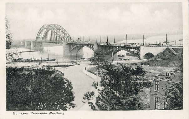 waalbrug010.jpg