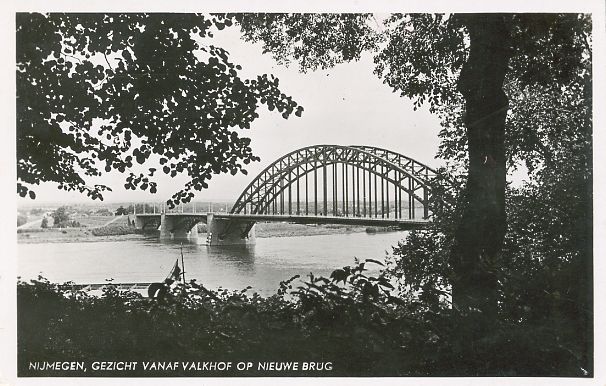 waalbrug014.jpg