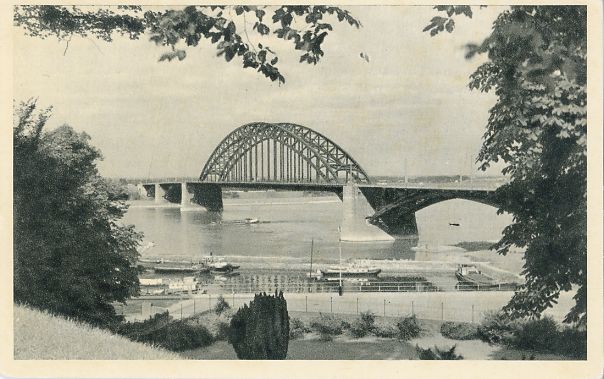 waalbrug037.jpg