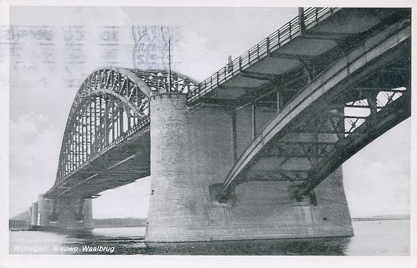 waalbrug051.jpg