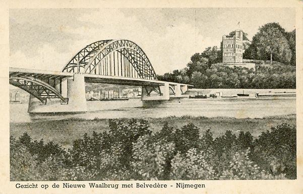 waalbrug052.jpg