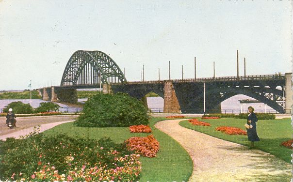 waalbrug059.jpg