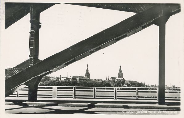 waalbrug070.jpg