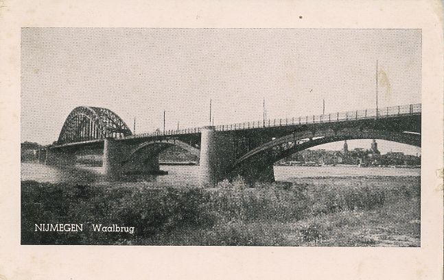 waalbrug077.jpg