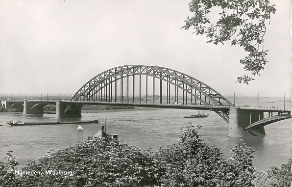 waalbrug080.jpg