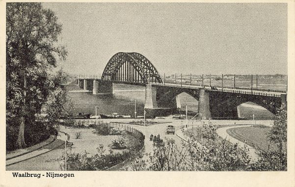 waalbrug083.jpg